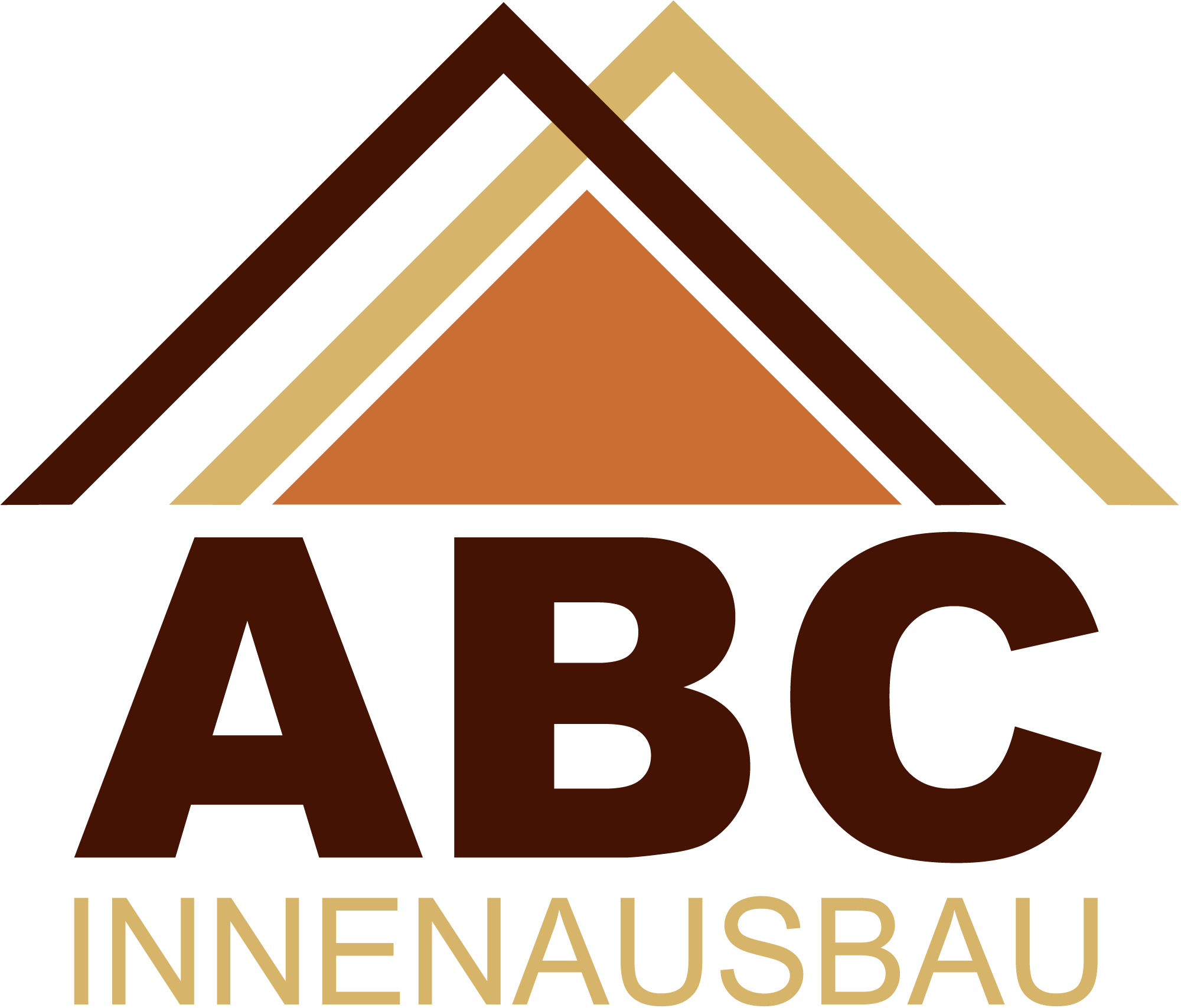 ABC Innenausbau GmbH